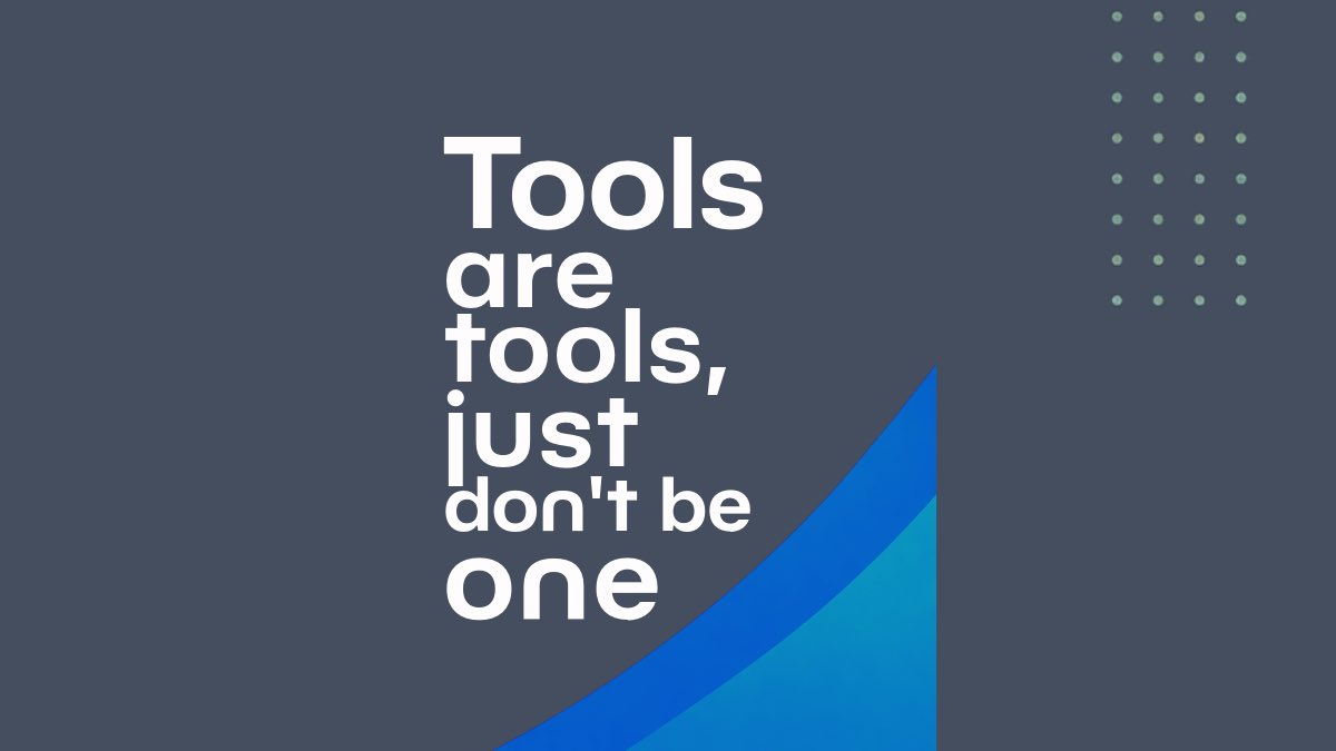 Mike_demo's tweet photo. AI TLDR (Grammarly, 2026): My role at https://t.co/HNh4YE5NDi is ending at the end of the month due to restructuring, but I'm open to new opportunities in business development and consulting, with a strong focus on AI integration and collaboration.

Human Version:

My time as Partnerships Lead for North America at https://t.co/HNh4YE5NDi ends this month due to restructuring.

When I was at https://t.co/HNh4YE5NDi, I was invited to join the Forbes Agency Council and now lead their hosting group.

I also changed my perspective on using AI after I earned my AI certificate from MIT Professional Education last year. I was probably the heaviest Microsoft Copilot user at the company. I helped write playbooks, build agents, and train colleagues to use our Enterprise Data Safe AI (in this case, Microsoft Copilot) in their daily workflows without replacing the human connection our clients deserve.

If you need support with partnerships, developer relations, business development, or sales, I would love to connect. I am also taking on project and consulting work as I explore new opportunities.

Feel free to explore my AI experiments at https://t.co/E5KF1AEM3q, and reach out if you'd like to collaborate or discuss new opportunities.

Thank you to Seb and Panos for their trust, Olly for perspective, and Jordan, Liam, Katie, Cory, and Aaron, all of whom I truly loved working with. Most of all, I appreciate the clients and agencies who made https://t.co/HNh4YE5NDi a community.

PS. I will be at Out in Tech Leadership Institute this week in NYC if you want to get a coffee. (You are buying, right?)

#Partnerships #GoToMarket #Hosting #AI #OpenToWork