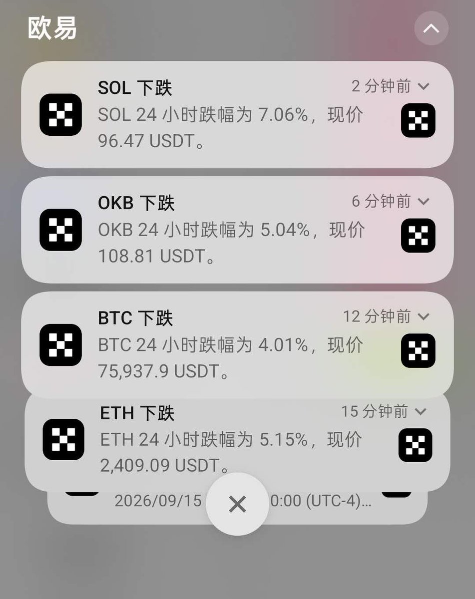 大漂亮| C Labs 的图片 1