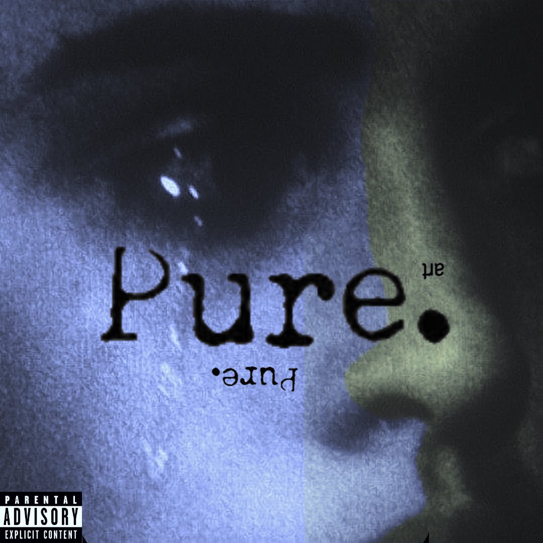 forevabbjojo's tweet photo. #pure otw! #ukunderground #BBjojo https://t.co/Ediygbf7Q1