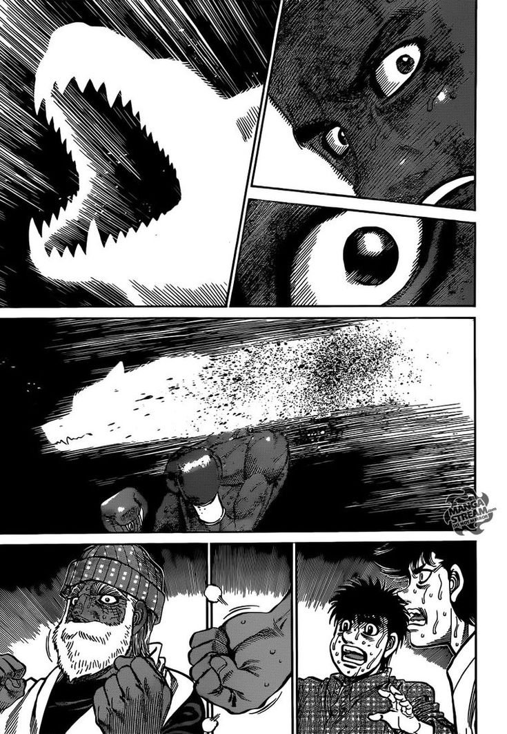 EnGuerre_'s tweet photo. En lecture intrinsèque, Alexander Vorg Zangief est meilleur que tout SNK https://t.co/hgj8iWZWxO