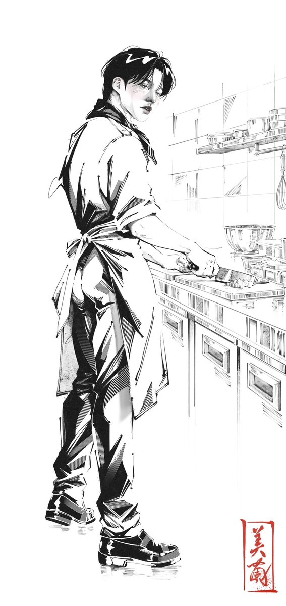 aiglej95's tweet photo. full-length portrait : https://t.co/1enbvOO0XZ