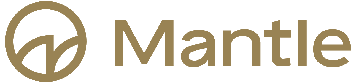 avarma's tweet photo. I’ve received tons of messages today from Founders asking what their options are now that Pulley announced they are shutting down and will stop operations on December 8th, 2026.

Good news: Mantle is here to help.

1/ We’re currently providing concierge onboarding for companies migrating from Pulley to Mantle; we start the process within one business day.

2/ You’ll get $100 off our annual Mantle Essentials plan of $1,200 (until December 8, 2026).

3/ You get what thousands of Founders already rely on Mantle for: flat-rate pricing that doesn’t creep up on you, unlimited stakeholders on all plans, new features every month, and a support team that knows you by name and not a ticket number.

Let us take care of you: https://t.co/vFcPHNEko1

#pulleyshutdown