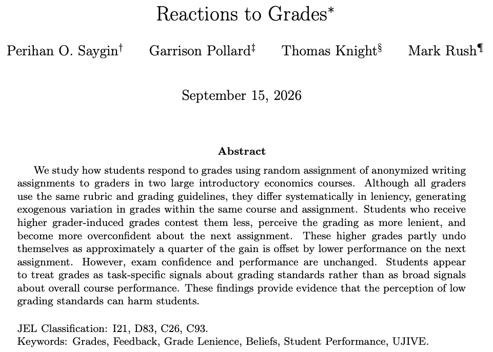gbpollard's tweet photo. 🚨🚨🚨 New paper with @perisaygin, Thomas Knight, and Mark Rush:

🧵... https://t.co/rfDd0jYg7A