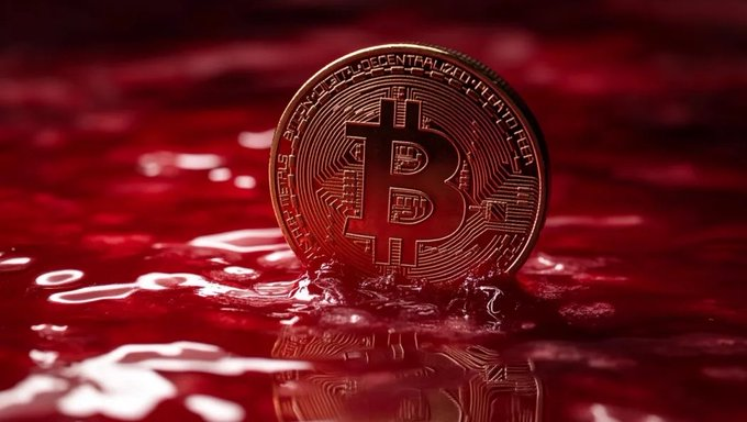 CryptoFeed_ tweet picture