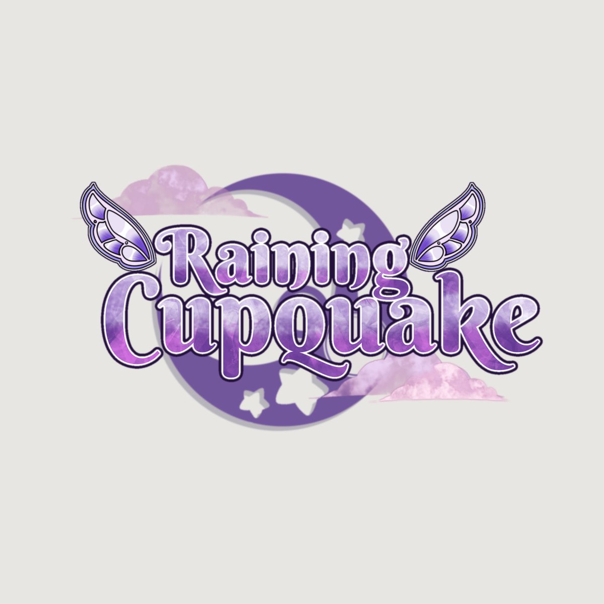 qianyuemei's tweet photo. ✦ september art raffle alert! ✦  

• i need some samples for vtuber logo vgen c0mms! (will be displayed as samples for vgen cmms) 
• only three winners!!  

to participate:   
+ Follow 
♡ React 
↻ Retweet

&amp; comment your png!!  

#artmoots #artraffle https://t.co/ktg6QyVi5J