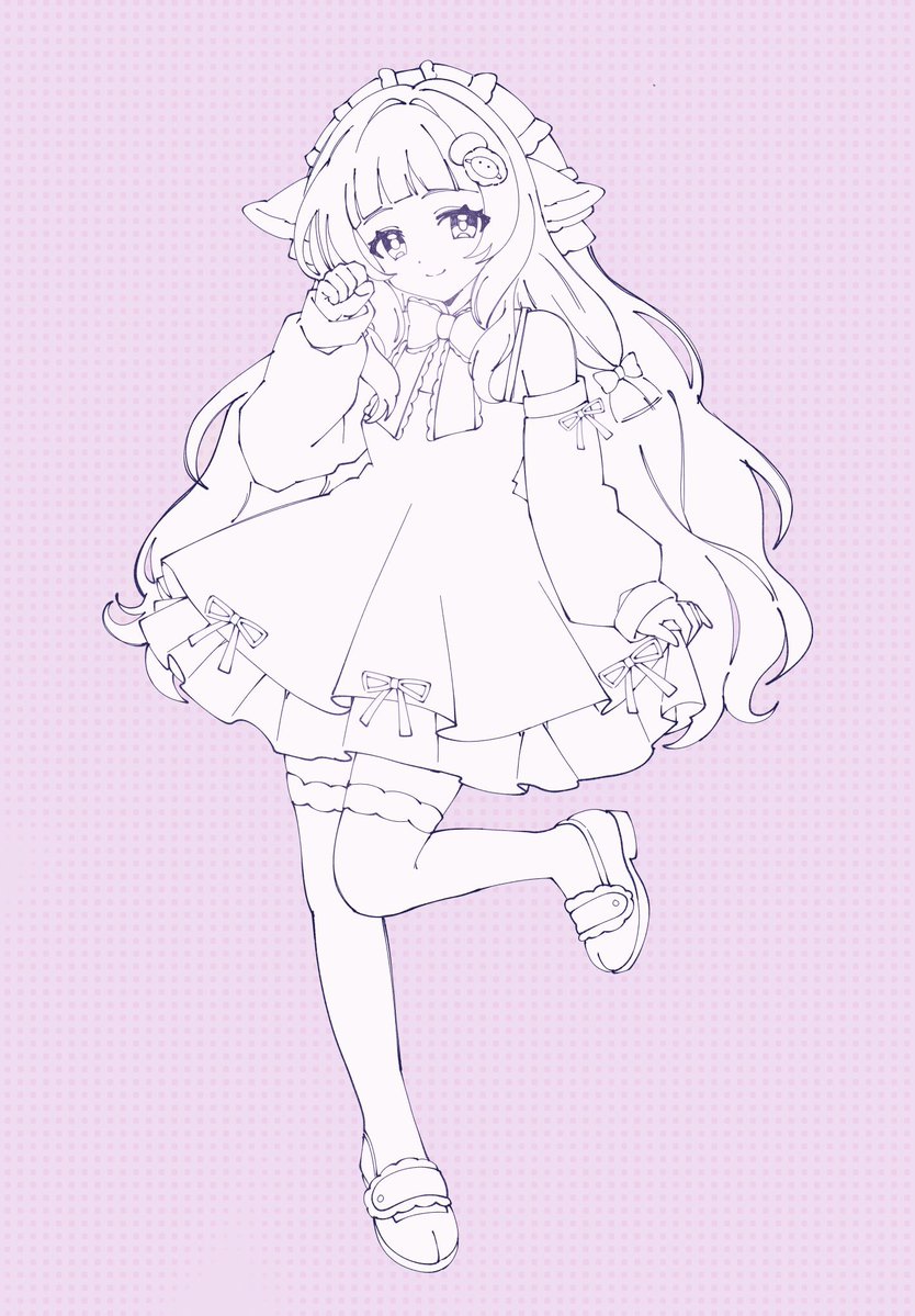 takohiri's tweet photo. @Lacrymira12343 cough s ,, https://t.co/XDuCoEPhUy