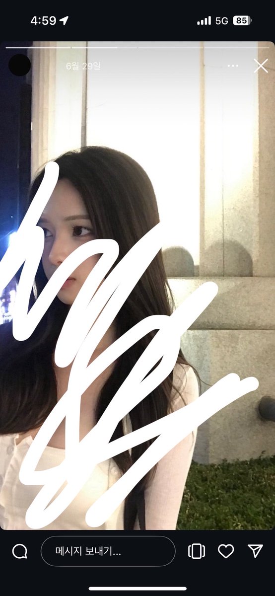 fcp708's tweet photo. 세라 2 https://t.co/9btg2GczCi