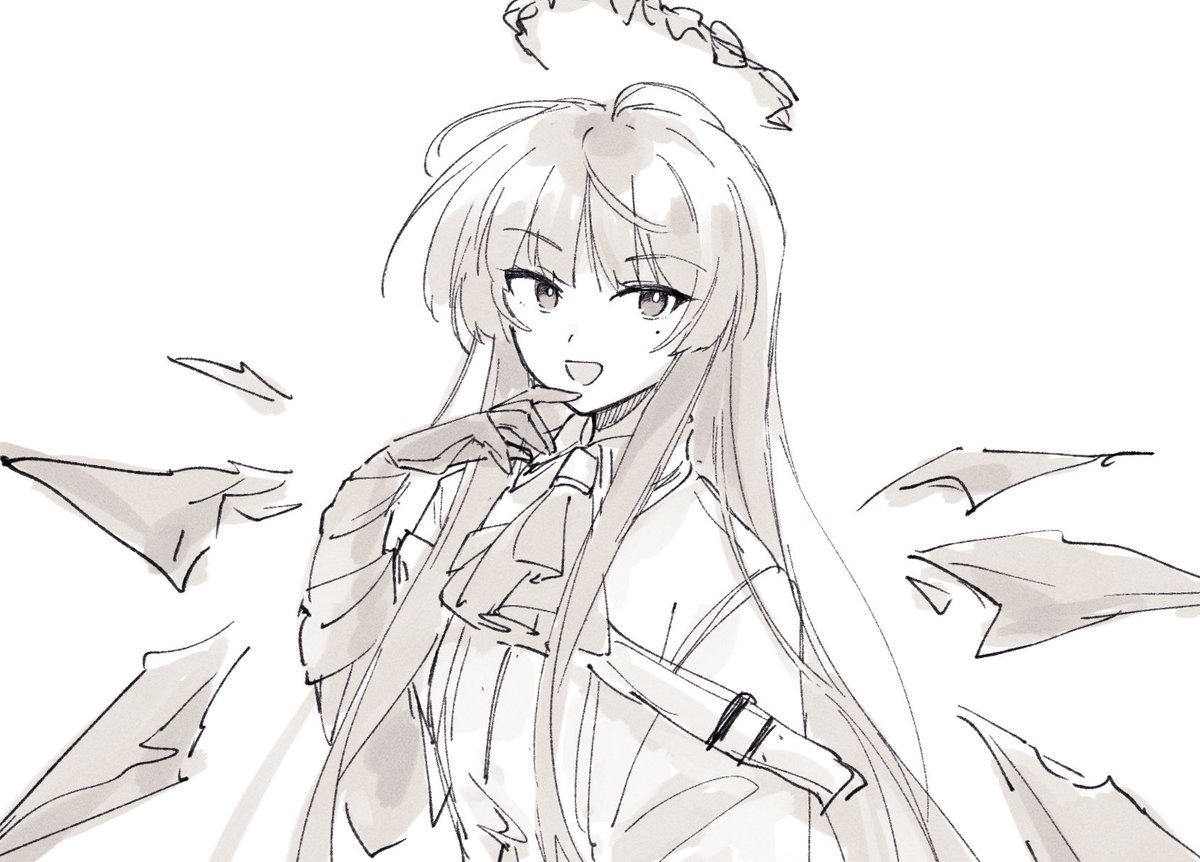 ebikouka1's tweet photo. https://t.co/N1qPw5a8Gt