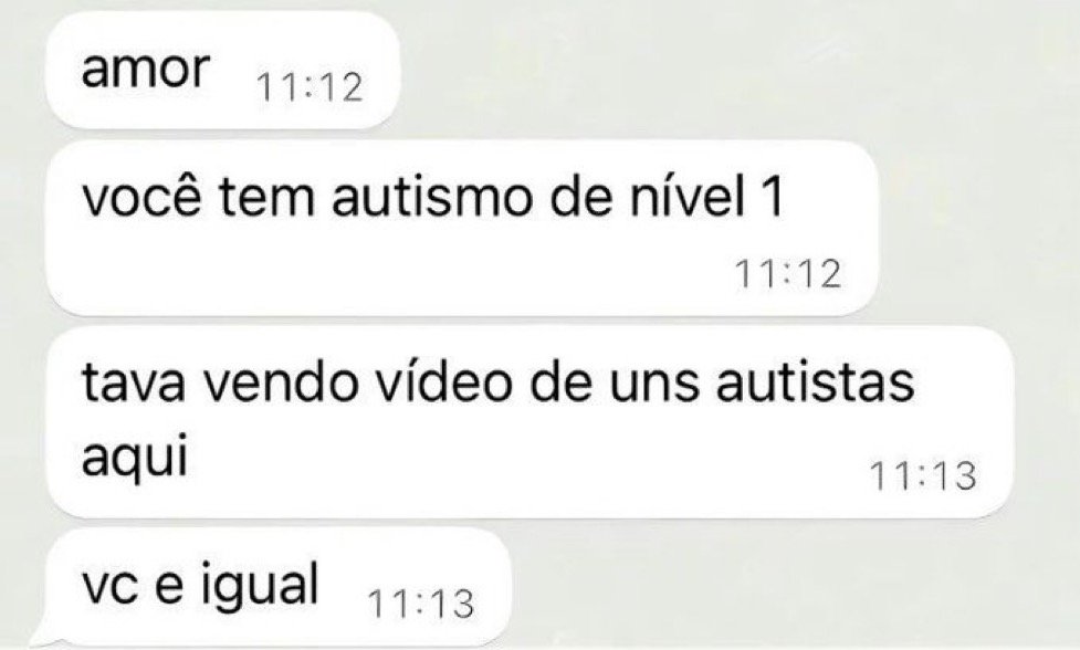 almacinica10_'s tweet photo. https://t.co/jZgsHCfttE