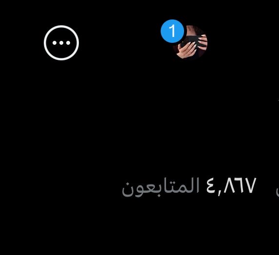 meoo__2's tweet photo. Yes انا هاربه من ذول https://t.co/dolKzTJJDh