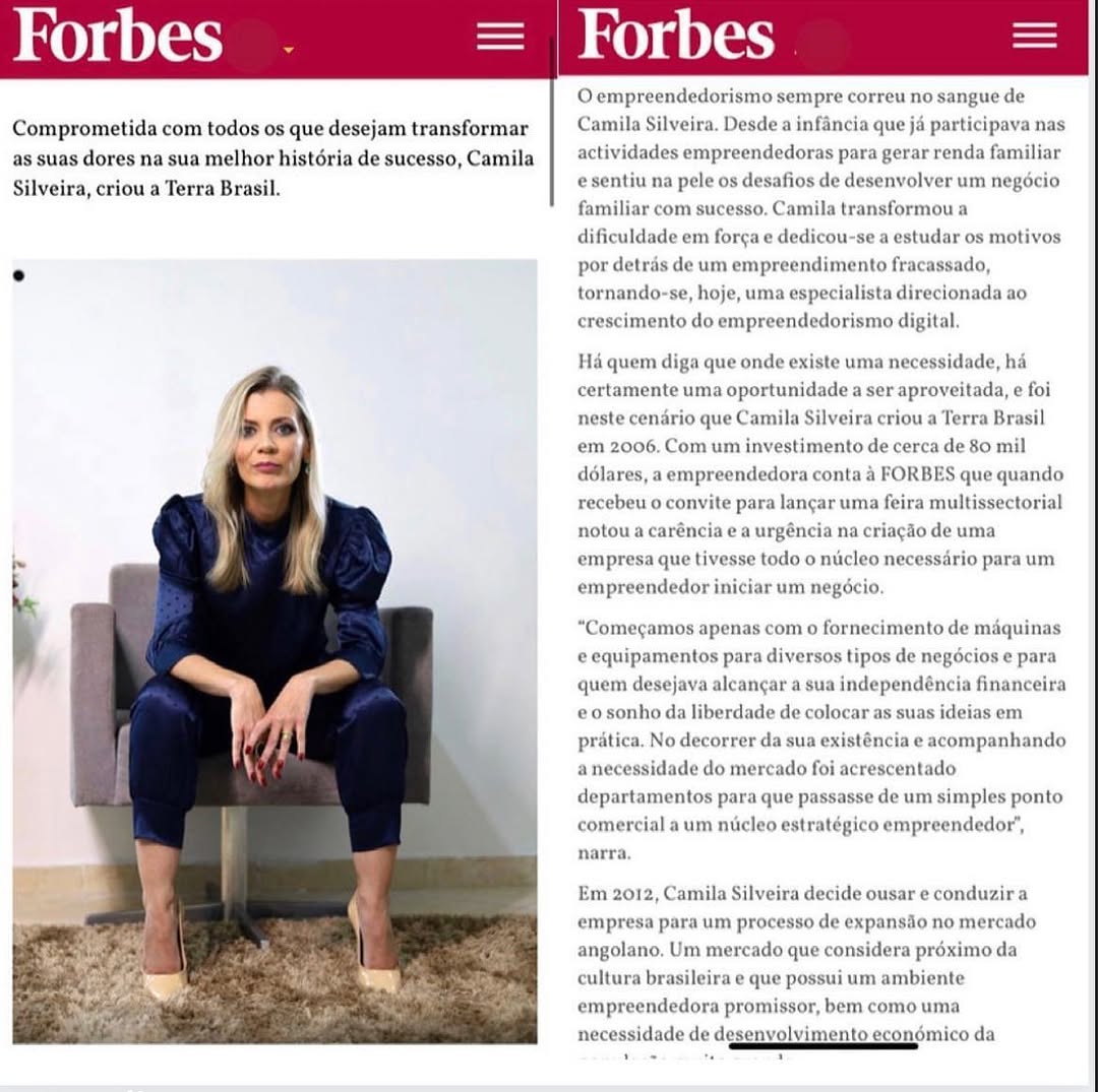 tigrefiero's tweet photo. Com o avanço da tecnologia, o desafio empreendedor pode ser enfrentado de forma muito mais produtiva.

Esteja presente em todos os cantos do mundo onde há necessidade do seu trabalho, pois o crescimento acelera quando se torna um empreendedor mundial... https://t.co/A9Zz0yluSB
