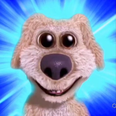jerydiscografik's tweet photo. me when there is poop at the function https://t.co/E4ob12J2d1
