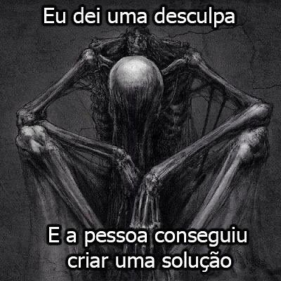 almacinica10_'s tweet photo. https://t.co/DnrQqwS1BF