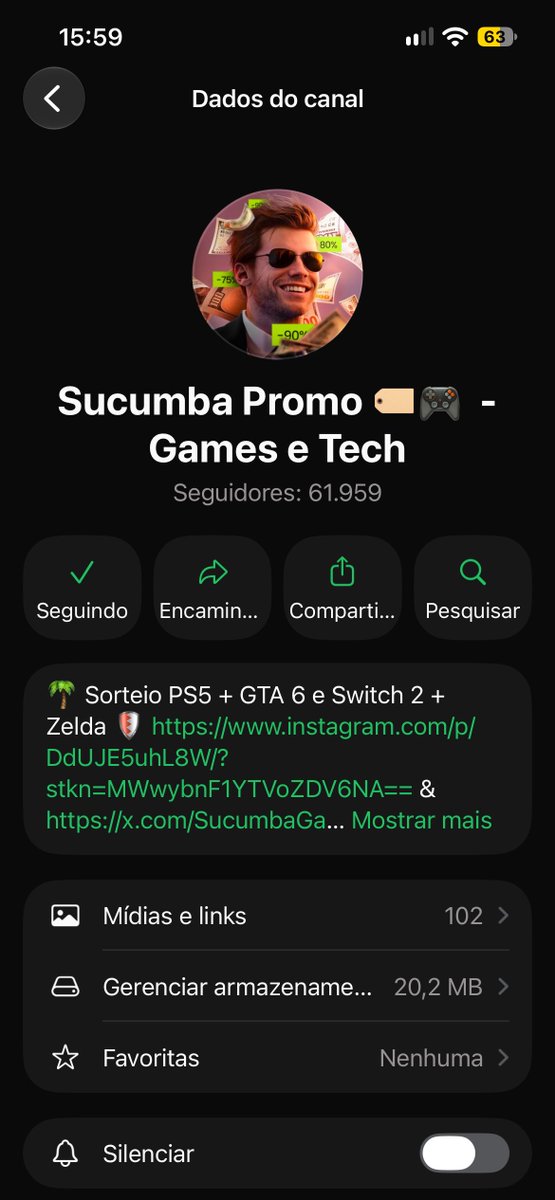 PeML_40's tweet photo. @SucumbaGames https://t.co/xIo1gSXwYy