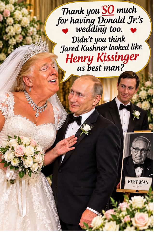Granby01's tweet photo. @gtconway3d https://t.co/KS5TzkSgK5