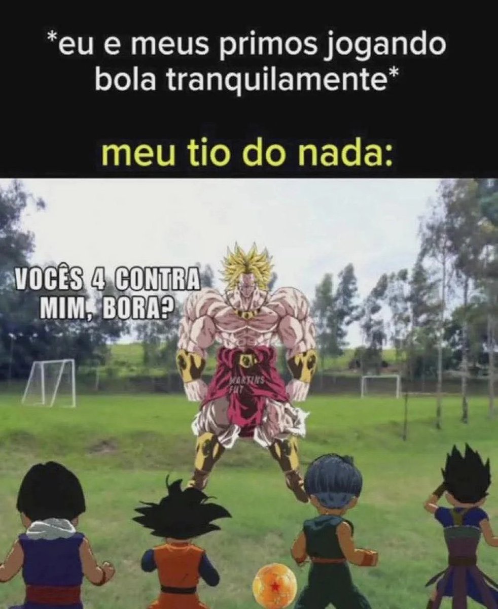 MemesEsquizo tweet picture