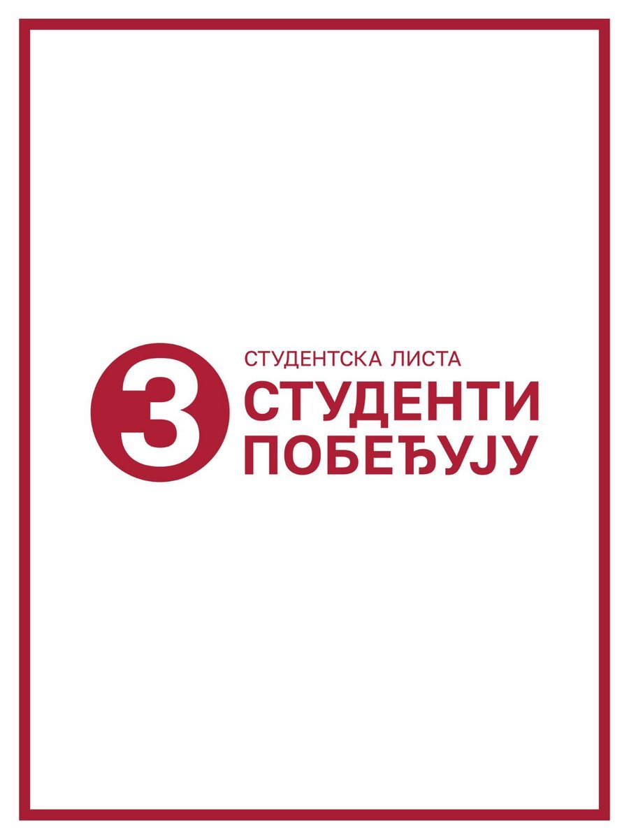 maricaziva's tweet photo. https://t.co/lGm6E4vO8F