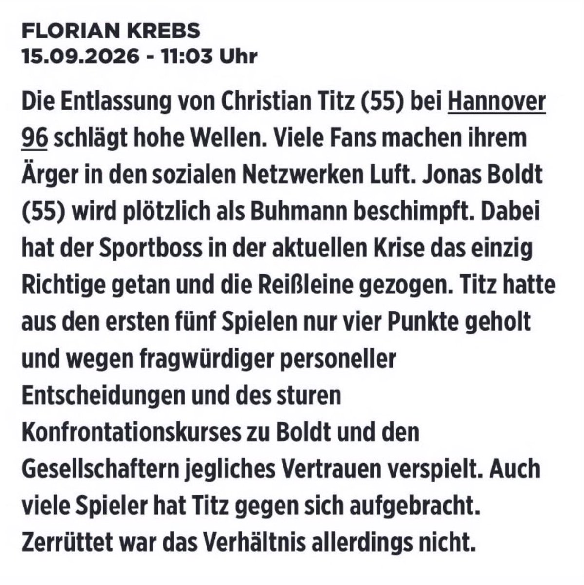 justushates's tweet photo. Jonas Freunde wollen nicht, dass Jonas geärgert wird. Junge, ist das erbärmlich. https://t.co/dUaLTjBIqx