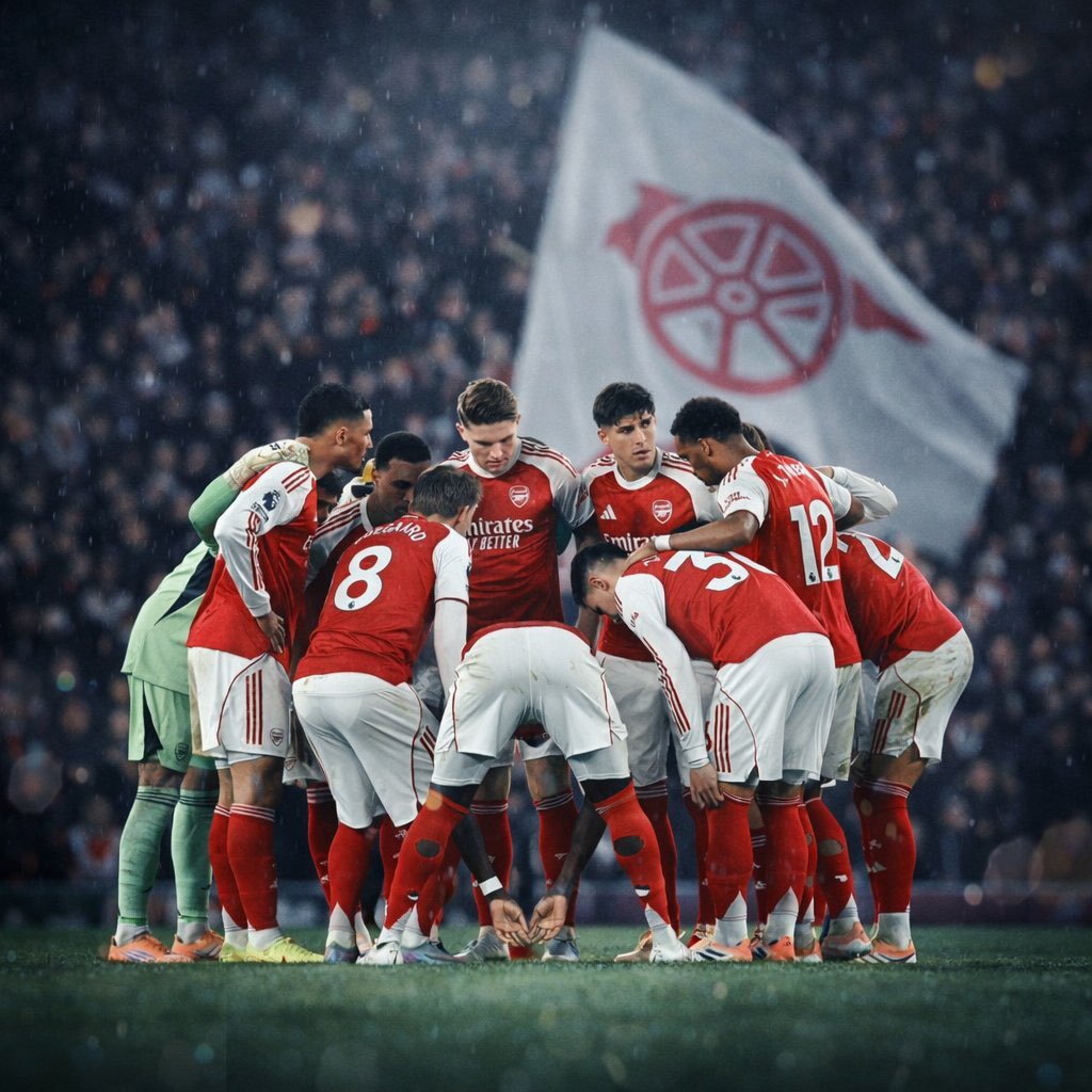 the_miniii's tweet photo. COYG ❤️ https://t.co/R8q9xMwGZT