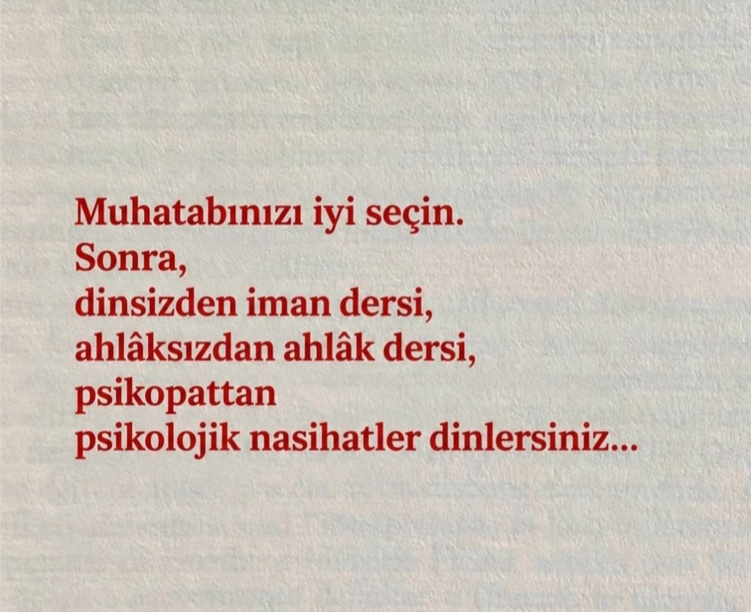 MelissOral9's tweet photo. İyi geceler... https://t.co/UwxWVn8gFq
