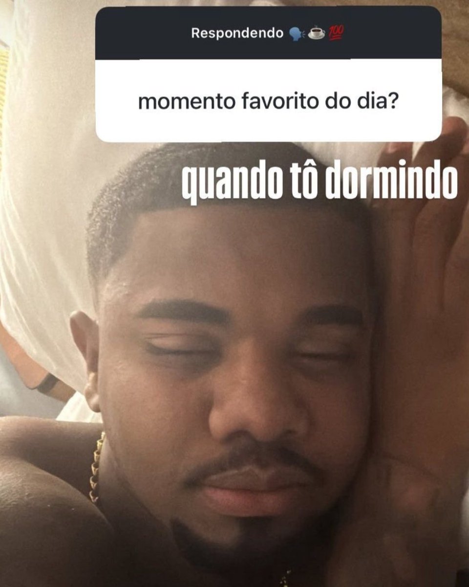 almacinica10_'s tweet photo. https://t.co/NH1ARrHH1A