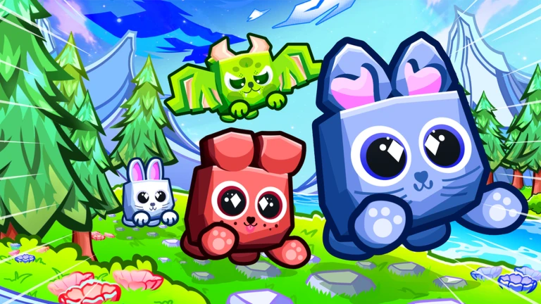 FayroDev's tweet photo. 🪣 Fantasy Tappers - A Big Cap 🪣

🎁 You might know this game really well &amp; owner of it. This game is actually made with ai. Soo, nice. Trying to sell a work that is not even yours only prompted with ai?
Some Proofs the scripts are AI:

🏷 #Roblox #RobloxDev #RobloxDevs #AI https://t.co/6D73RN7WLt