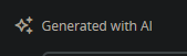 jermloidproject's tweet photo. I found a wonderful(I thought) 3d model of a whopper I was gonna use for one of my upcoming covers.
Then scrolled down and saw this.

Not using it now. https://t.co/EB1srCEyzy