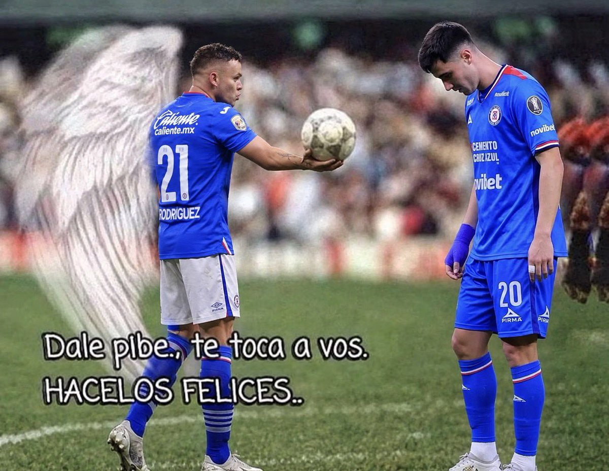 diexxopp's tweet photo. he realizado un meme https://t.co/Gubj7ab3MG