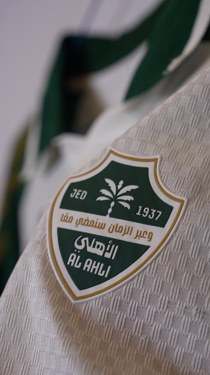 stor654's tweet photo. تيشرت ابيض واخضر

خامه ممتازه

كوبي الاصلي

S M L Xl 2x

ب ١١٠ ريال

3x 4x 5x 6x 7x

ب ١٢٠ ريال

للتواصل واتس اب ٠٥٣٥٣٢١٩٩٩ https://t.co/HJRYkjwoR4