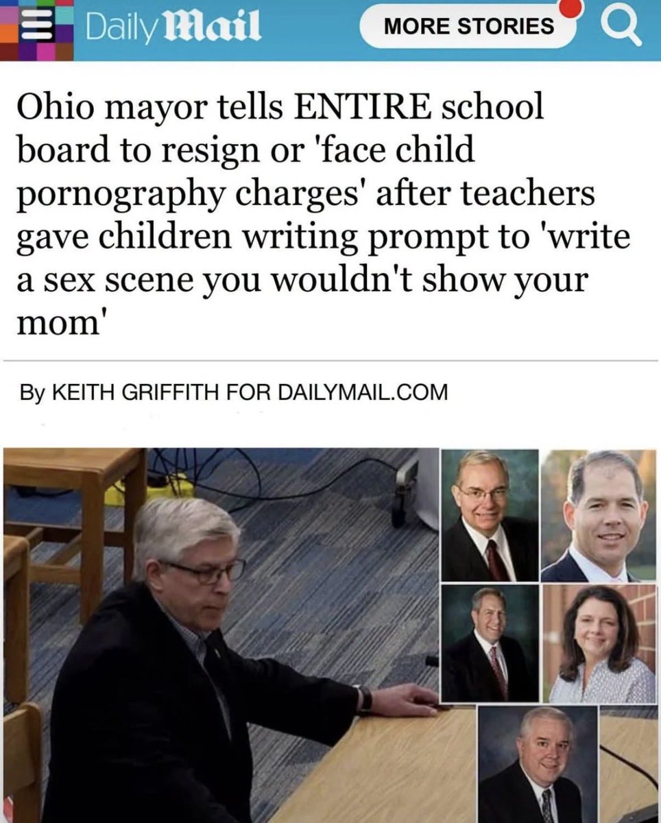 ProudElephant's tweet photo. These teachers need to be locked away for LIFE! https://t.co/VfeGD3eBU8
