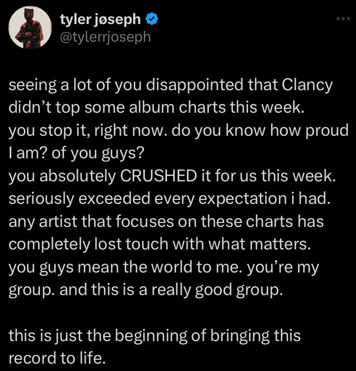 spookycocodun's tweet photo. seeing this side by side i kinda cried bruh https://t.co/3xkvG6jnWC