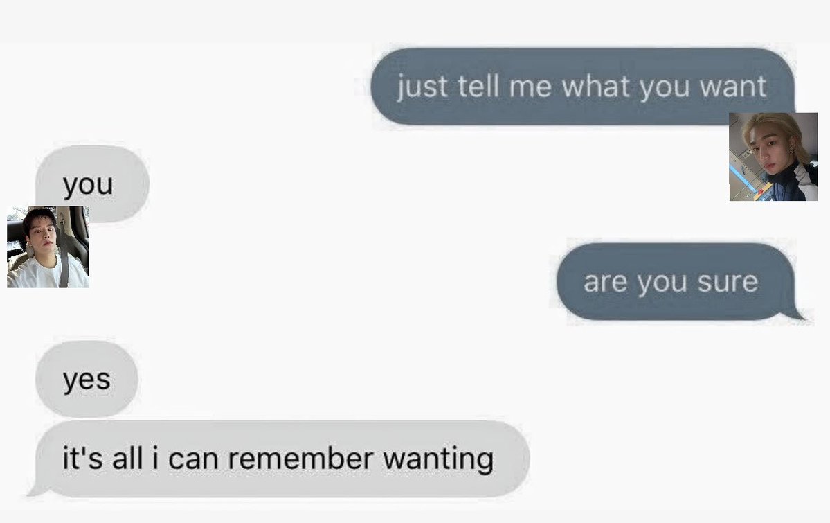 seungjinHQ's tweet photo. how i imagine the seungjin shower phone call https://t.co/v0uRbUI7h0