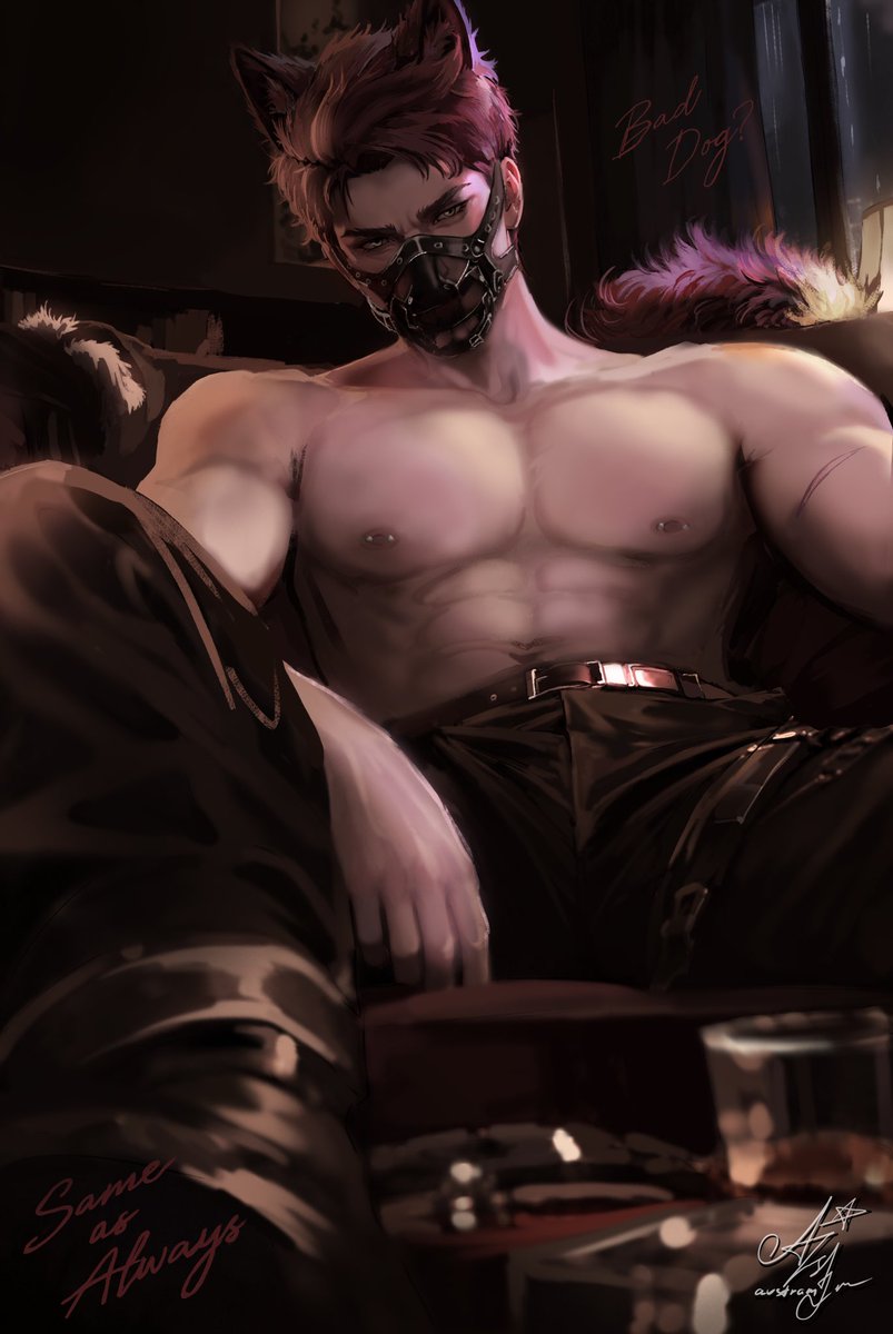 avstram's tweet photo. #VALKO #loveanddeepspace #fanart https://t.co/Na6xdwqY4L