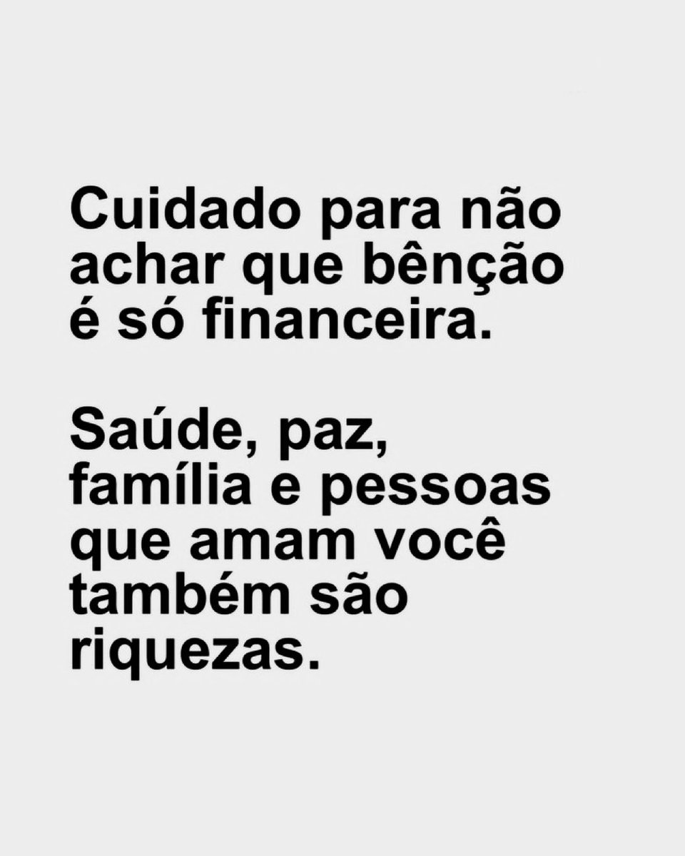 UmFilosofoCitou's tweet photo. https://t.co/JgvLaP9sLM