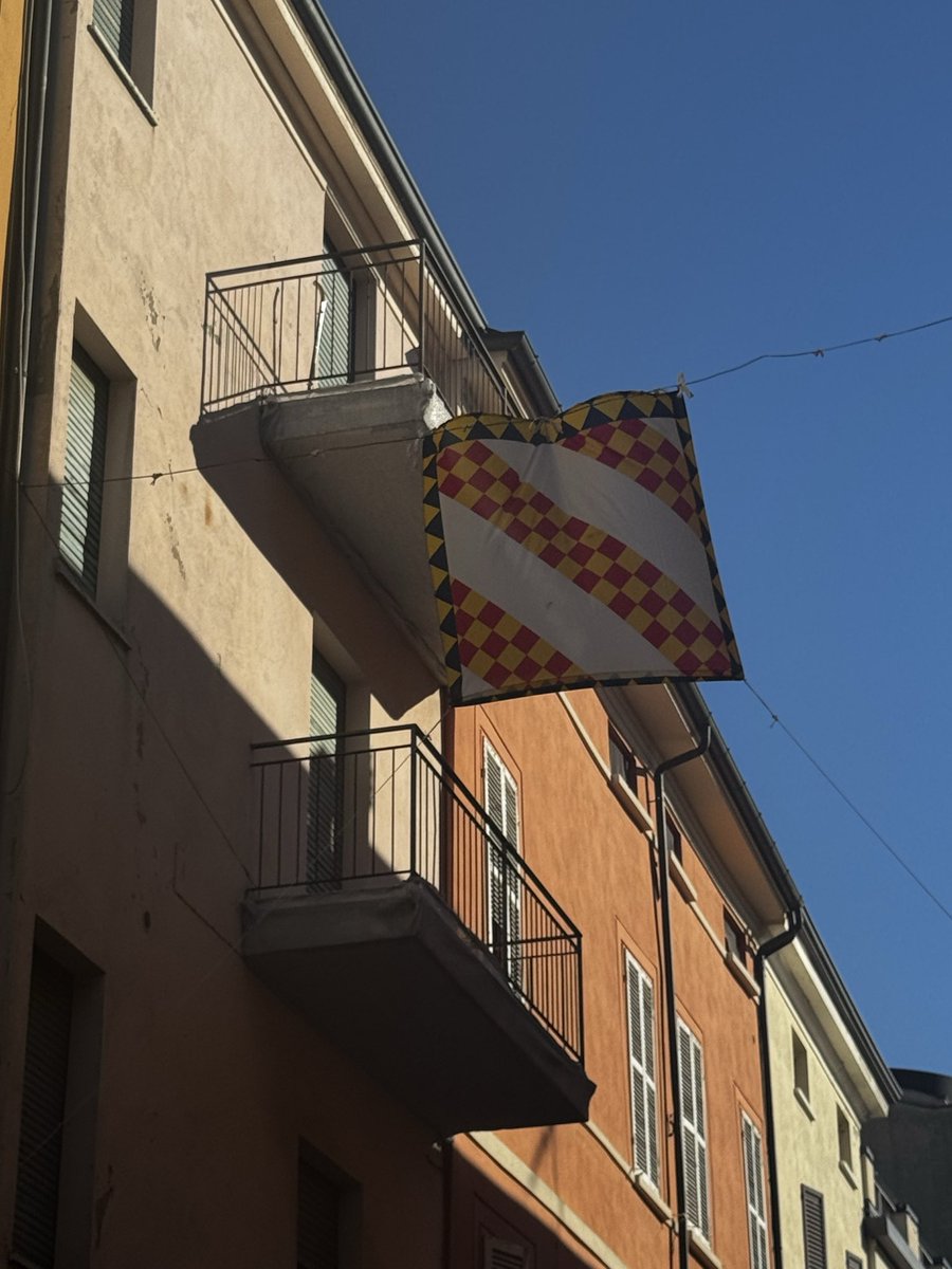 giuliaguidi's tweet photo. I see sparse matrices
in Cesena
with David Keyes

#HPC
#SparseLinearAlgebra
#ScalPerf26 https://t.co/1LmO8v6ORM