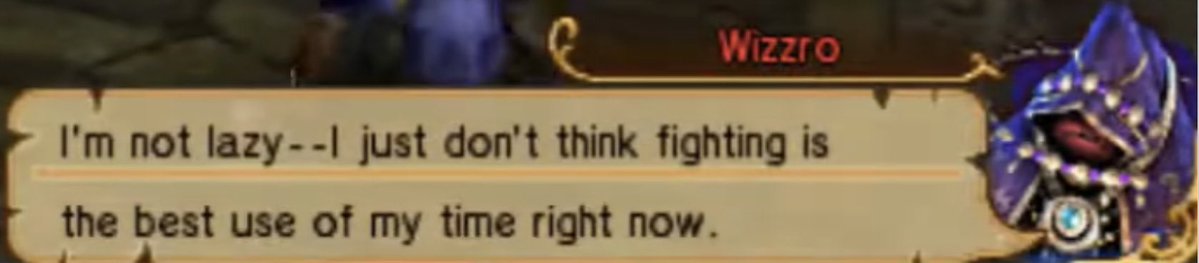 fortisfabula's tweet photo. // i will try to be here a bit more over the week!!

big boy job takes up too much of my precious writing time, i also wanna make another character for when i lack link muse

i’m playing hyrule warriors again, so either Wizzro, Lana or Darunia is where i think i’d have fun :) https://t.co/6pMZ7PPwFo