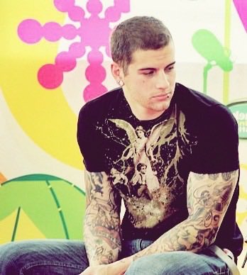 hailtothesyn's tweet photo. thinking about him…… https://t.co/NwXyXjSgjL