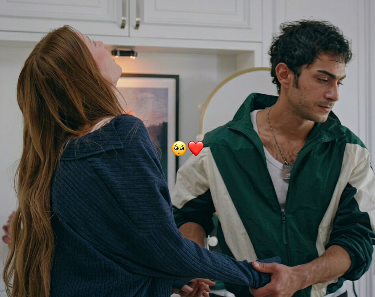 ur_rany's tweet photo. My babies.           #emnaz https://t.co/P1UiMTnZMx