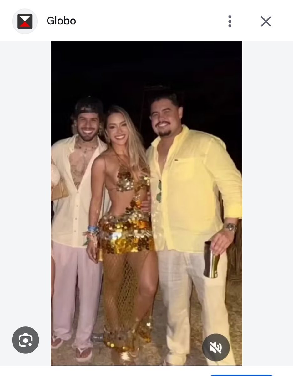 Marilararocha's tweet photo. @Hanna_Demetria Sim, Ana Cristina kkkkkkk
O santo de Taubaté q 2 dias após término apagou tds as fts com a A e tava sorrindo atoa agarrado na cintura de outra mulher 
O santo de Taubaté q foi só a ex esposa terminar o namoro q correu p chorar de sdds no colo da mãe da ex esposa e p agarrar a cin https://t.co/ut93h5naPQ