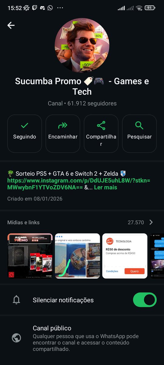 raworlore's tweet photo. @SucumbaGames eu tenho fé que dessa vez vai https://t.co/Eyvde1AOTo