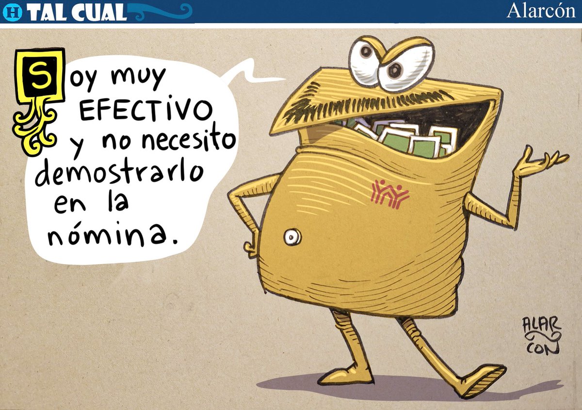 alarcon_dibujos's tweet photo. Octavio Romero ya celebra su independencia de la nómina. #TalCual en @heraldodemexico https://t.co/viS5lgCiKU