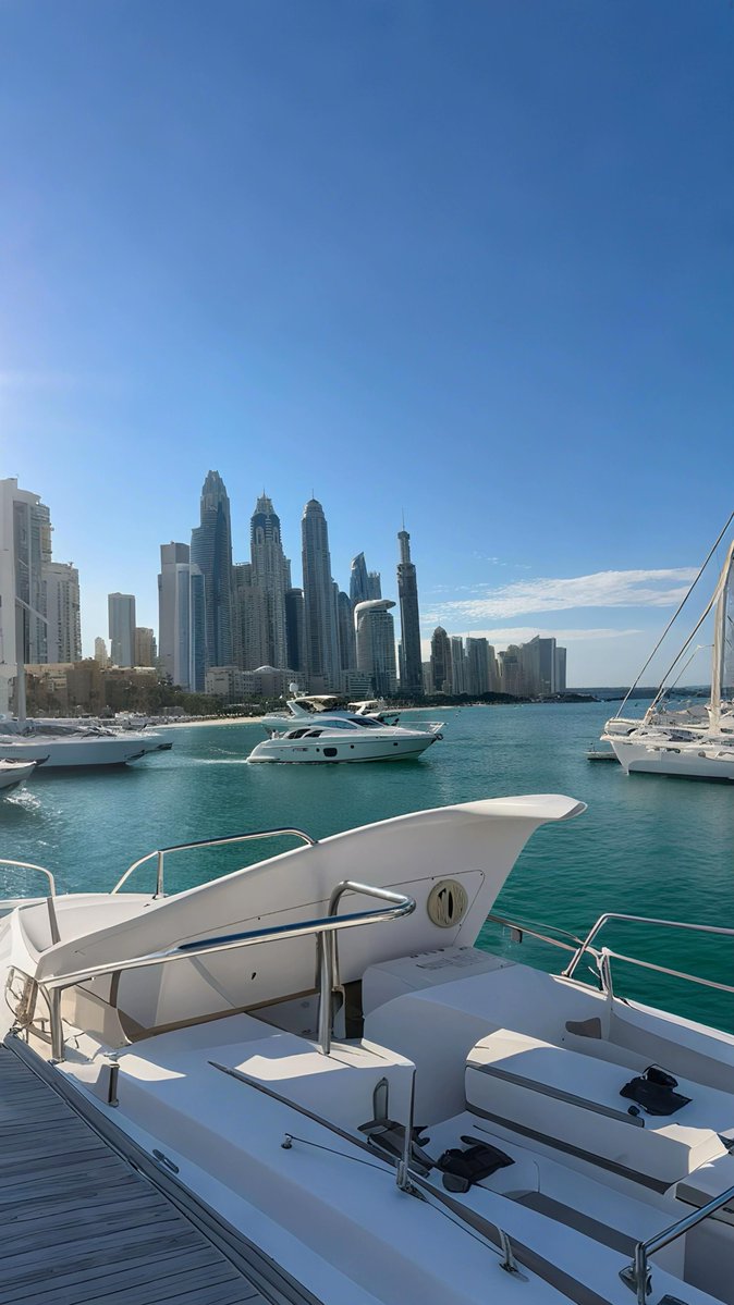 viewsoff's tweet photo. Dubai 🇦🇪 https://t.co/MkcsTVU3TD