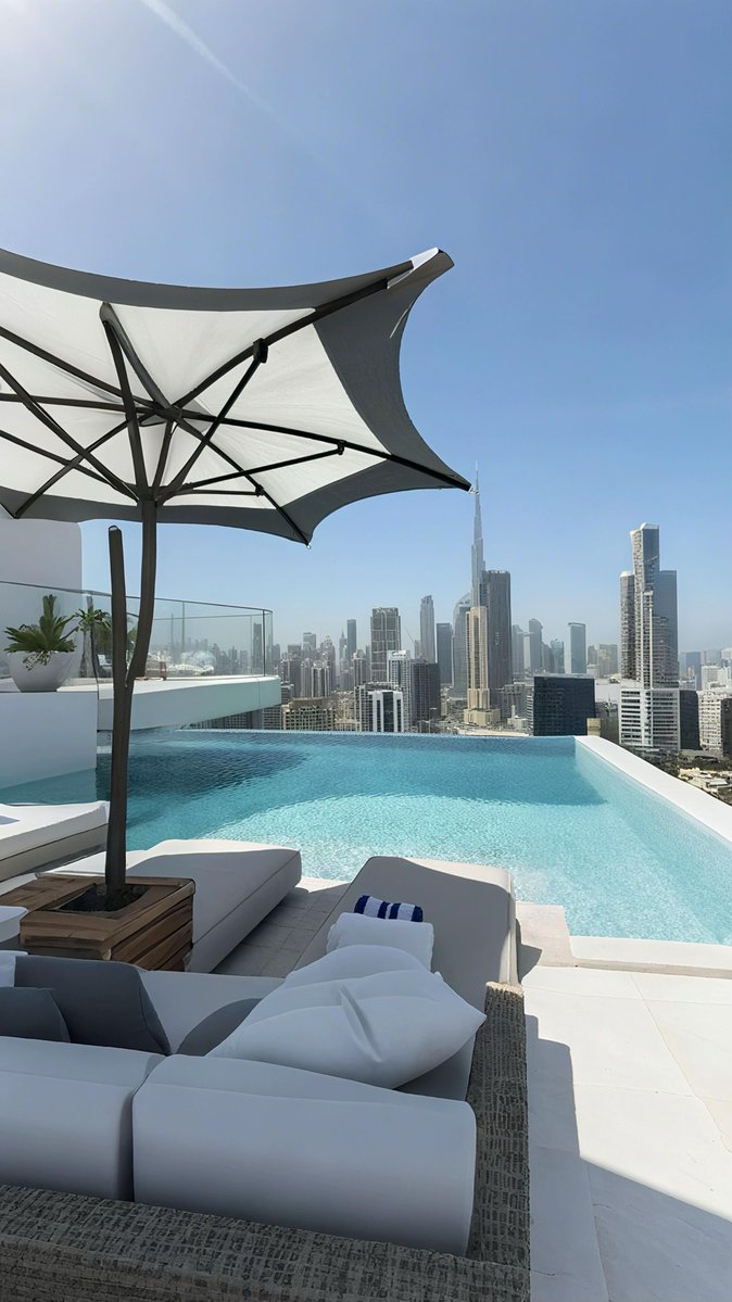 viewsoff's tweet photo. Dubai 🇦🇪 https://t.co/MkcsTVU3TD