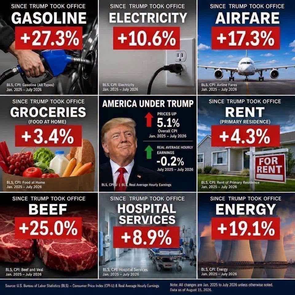 btrekman1's tweet photo. @SpeakerJohnson https://t.co/WZshGIt42I