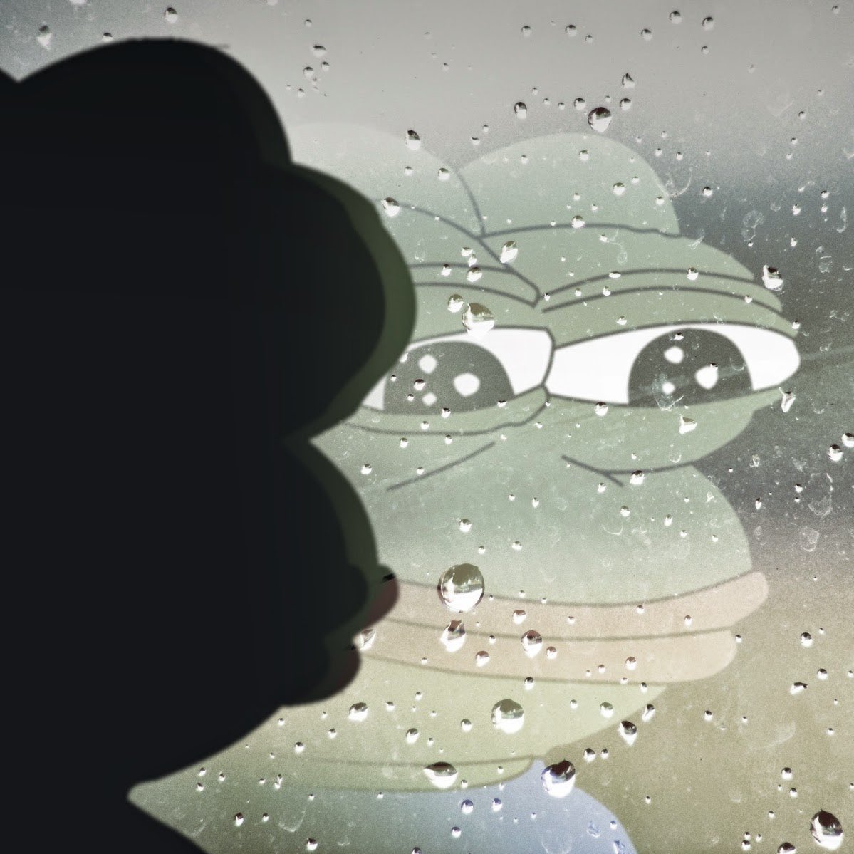 barkmeta's tweet photo. “you’re gunna be so tired of winning” https://t.co/Md5GrkY6Fg