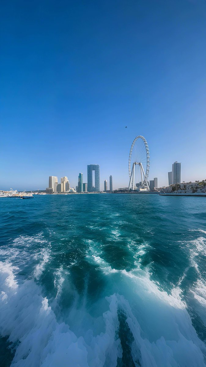 viewsoff's tweet photo. Dubai 🇦🇪 https://t.co/MkcsTVU3TD