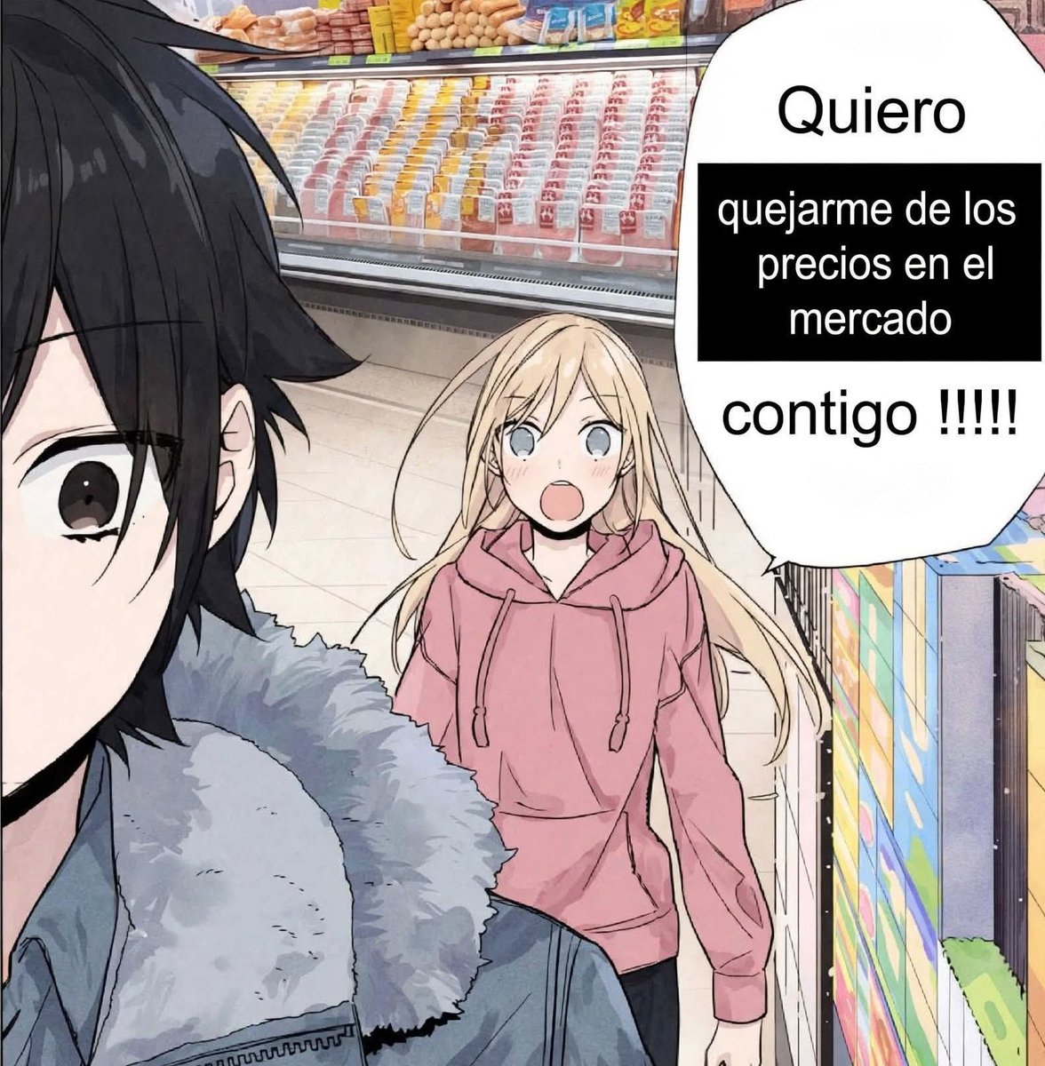 xander_cdxd's tweet photo. quién quiere tostadas de tinga y pambazos? https://t.co/z3Ib92Rslw
