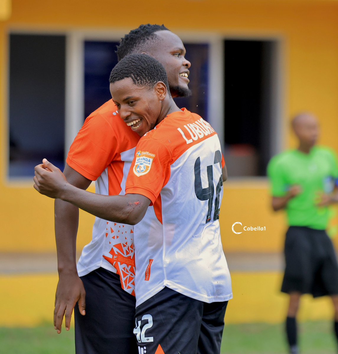 enrieto26's tweet photo. Big win🙏@Nec_Fc 
A goal and 2 assists 🙏
#master26
📸@1_cabella https://t.co/sxSeWoE5A0