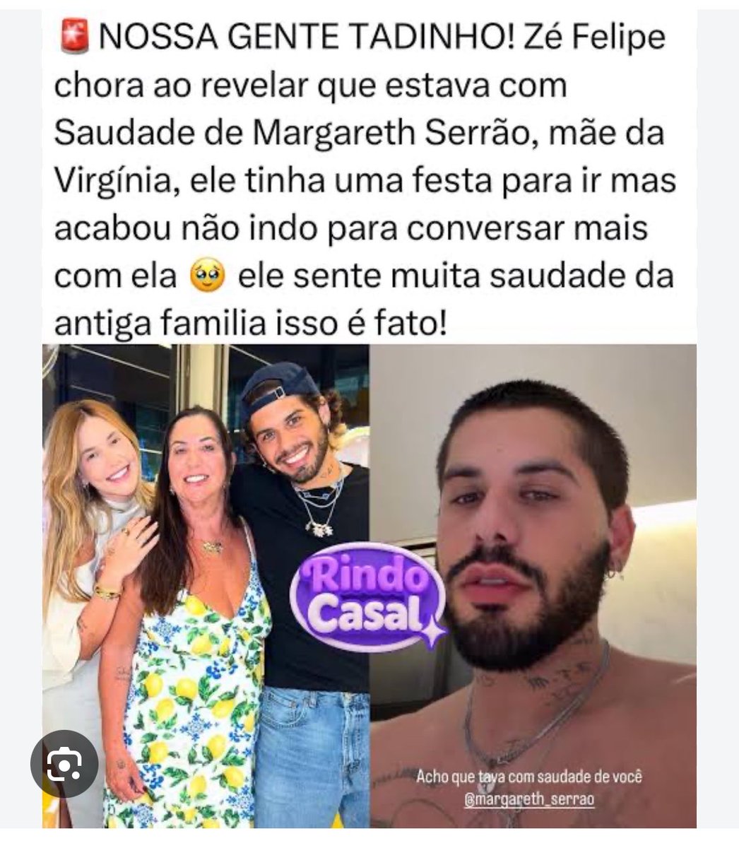 Marilararocha's tweet photo. @Hanna_Demetria tura da ex esposa no aniv da filha deles… https://t.co/V0pQzCEbEo