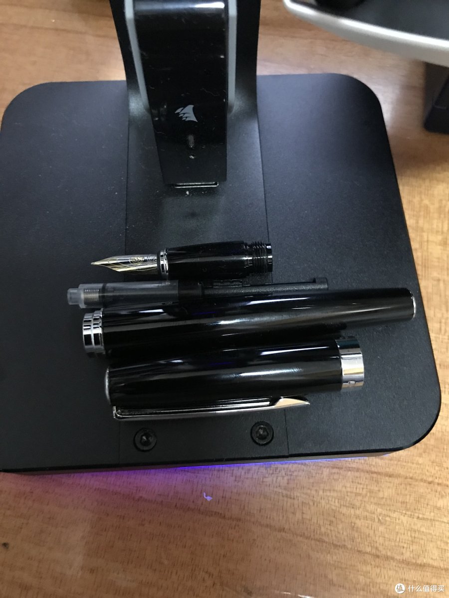 pinko315360's tweet photo. Want to pick a new hobby that boosts both mood and focus Try bullet journaling—only a notebook u0026 pen needed! Start with tiny daily tasks, it’s easier than you think. https://t.co/3N3xU3E9YC